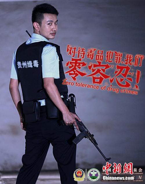 爱尔兰签证买个多少钱